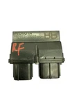 2013 - 2020 Lexus GS350 Oem Front Right Seat Occupant Sensor 8995230023. Fixed Price $72.26.