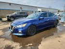 Chassis Ecm Front With Side Center Console Fits 19-20 Altima 2134837. Fixed Price $129.89.
