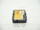 2015-2016 Nissan Juke Nismo Srs Control Module Computer Unit 988201TV0A Oem. Fixed Price $199.99.