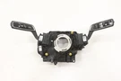 2019-2021 Lincoln Nautilus Steering Column Combination Switch Oem KA1T14B522DEW. Fixed Price $82.01.