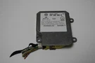 Vw Passat B5.5 Srs Control Module 1C0909605B 5WK43124. Fixed Price $55.00.