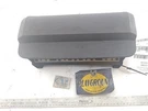 Right Passenger Dash Land Rover Discovery 03 04. Fixed Price $95.90.
