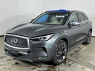 Driver Left Air Bag Front Knee Fits 19-24 Infiniti QX50 2796794. Fixed Price $175.00.