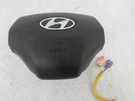 Hyundai Veloster 2018-2019-2020-2021-2022-2023-2024 Airbag Steering Wheel Left. Fixed Price $379.00.