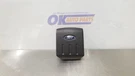 16 Ford F250 Lariat Steering Wheel Srs Black. Fixed Price $75.00.