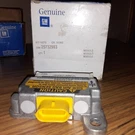 Gm 25732983 1997-1999 Cadillac Deville Oem Inflator Restraint Control Module A4. Fixed Price $49.99.