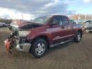 Passenger Right Air Bag Dash Fits 07-09 Tundra 2065326. Fixed Price $184.90.