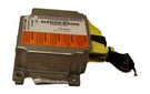 Chassis Ecm 163 Type Ab ML350 Fits 04-05 Mercedes Ml-class 1555025. Fixed Price $111.00.