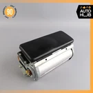 08-10 Maserati Granturismo M145 Right Passenger Side Dash Oem. Fixed Price $195.05.