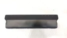 '16-'25 Chevrolet Malibu Left Driver Knee Air Bag Oem. Fixed Price $170.00.