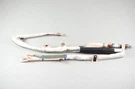 2018-2020 Buick Regal Sportback Right Passenger Rh Upper Roof Curtain Airbag Oem. Fixed Price $99.00.