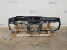 2013 Lexus LS460 Dash Panel Black With Srs. Fixed Price $403.75.