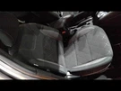 2020 Nissan Kicks Passenger Front Sets Assembly. Fixed Price $150.00.