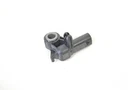 Jaguar F-pace X761 2.0 2017 Rhd Left Side Impact Sensor FK72-14B342-AA. Fixed Price $19.09.