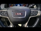 Driver Air Bag Wheel With Chrome Emblem Denali Fits 18 Terrain 1063903. Fixed Price $514.90.