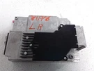 Audio Module Bmw 330I 2019 Chassis Ecm 888492 Id # 65129859206. Fixed Price $151.95.