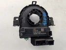 2017-2019 Honda Ridgeline Steering Wheel Clockspring Cable Reel. Fixed Price $52.50.