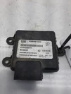 Chassis Ecm 5.7L Fits 1996 Chevrolet Silverado 16176557. Fixed Price $64.00.