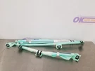 2017 Mercedes-benz S63 Amg 222 Type Overhead Roof Airbag Curtain Left Driver. Fixed Price $250.00.