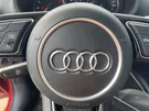 2017 2018 2019 2020 Audi A3 Left Driver Steering Wheel 1020414. Fixed Price $275.00.