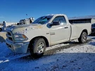 Chassis Ecm Below Console Door Fits 14-18 Dodge 2500 Pickup 1405541. Fixed Price $117.98.