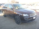 Jeep Compass 2014 Ecm 68204438AC 8700. Fixed Price $116.78.