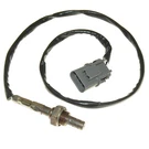 Oxygen Sensor-heated (position 1) Acdelco Pro 213-1291. Fixed Price $22.99.