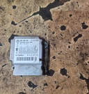 2010 Vw Golf MK6 Crash Sensor Control Unit Ecu 5K0959655. Fixed Price $40.35.