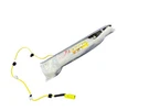 2022-2026 Lexus UX300H UX200 UX250H Front Right Seat Air Srs Bag Assembly Oem. Fixed Price $249.01.