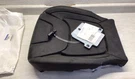 2015-2023 Genuine Jeep Cherokee Front Right Seat Bottom Cushion 68270574AD. Fixed Price $380.68.