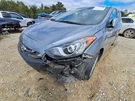 2014 Hyundai Elantra Right Passenger Curtain Airbag Oem Used 95000 Miles. Fixed Price $113.95.