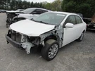 Chassis Ecm Srs Control Under Console Fits 13 Corolla 1044472. Fixed Price $127.96.