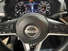 Driver Left Air Bag Front Wheel Fits 23-25 Altima 1081058. Fixed Price $522.40.