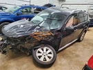Outlander 2008 Air Bag 1626325. Fixed Price $170.00.