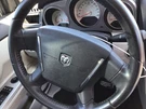 Air Bag Front Driver Wheel Fits 08-09 Avenger 2802301. Fixed Price $143.20.