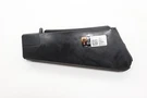 2018 - 2024 Buick Enclave Front Left Side Seat Outer Oem. Fixed Price $132.94.