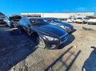 2018 Infiniti Q50 Driver Left Airbag Oem 253-10274L Used 108K Miles. Fixed Price $191.43.