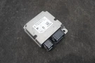 Srs Restraint Module HC3Z14B321B HC3T14B321BF Ford F250 F350 Sd 2017-19 *note. Fixed Price $97.49.