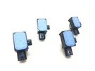 2021 Acura Tlx Side Crash Impact Air Srs Bag Sensor Set 4 Pcs 77970-TGV Oem. Fixed Price $50.00.