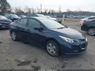 2016-2017 Chevrolet Cruze Right Passenger Knee Airbag Oem Used 140K Miles. Fixed Price $113.95.
