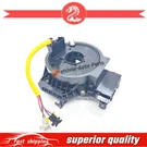 New Clock Spring 5L1Z-14A664-A 2003-2006 Ford Expedition Lincoln Navigator. Fixed Price $65.41.