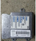 Bag Control Module 16 17 Honda Accord 77960T2FA020M4 (no Codes). Fixed Price $344.99.