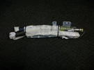 17 18 19 20 21 22 23 Infiniti Q50 Driver Roof Air Bag Srs (M1G008). Fixed Price $90.00.