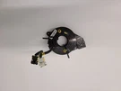 Ford F150 2010 Clock Spring 5.4L 4X4 Crew Cab. Fixed Price $88.30.