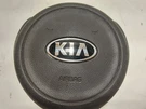2016-2018 Kia Sorento Driver Left Steering Wheel Air Bag Black. Fixed Price $150.00.