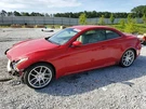 Driver Left Air Bag Convertible Wheel Fits 09-13 Infiniti G37 4734644. Fixed Price $222.50.