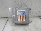 12 Subaru Legacy Oem Control Module C98221AJ25A. Fixed Price $95.58.