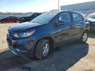 2018 Chevrolet Trax Right Passenger Knee Airbag Oem Used 116K Miles 253-11012R. Fixed Price $113.95.