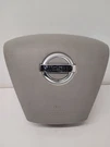 2011-2017 Nissan Quest Lh Driver Left Steering Wheel Air Bag K85101JA0A. Fixed Price $197.64.