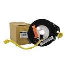 Steering Wheel Clock Spring Fit For Gm Silverado Sierra 1500 2500 04-07 26101826. Fixed Price $48.79.